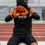 One of One Glove