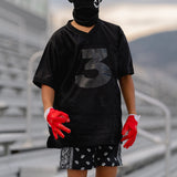 T Glove