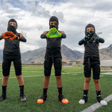 HIM Glove