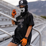 One of One Glove