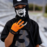 One of One Glove