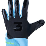Black Bear Glove