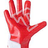 T Glove