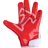 T Glove