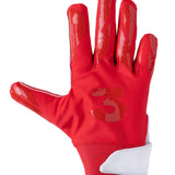 T Glove