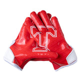 T Glove