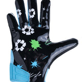 Black Bear Glove