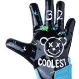Black Bear Glove