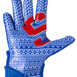 S Glove