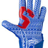 S Glove