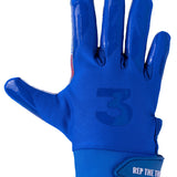 S Glove
