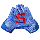 S Glove