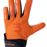 One of One Glove