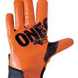 One of One Glove