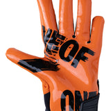 One of One Glove