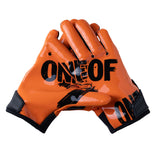 One of One Glove