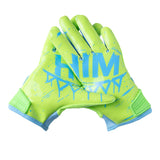 HIM Glove
