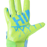 HIM Glove