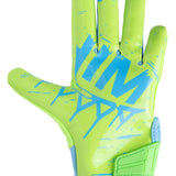 HIM Glove