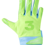 HIM Glove