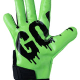 GOAT Glove