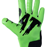 GOAT Glove