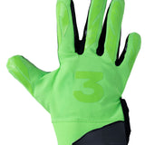 GOAT Glove