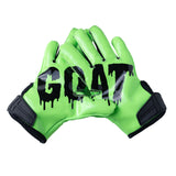 GOAT Glove