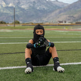 Black Bear Glove