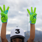 HIM Glove