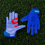 S Glove