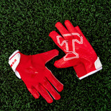 T Glove