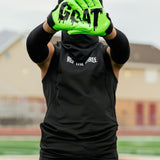 GOAT Glove